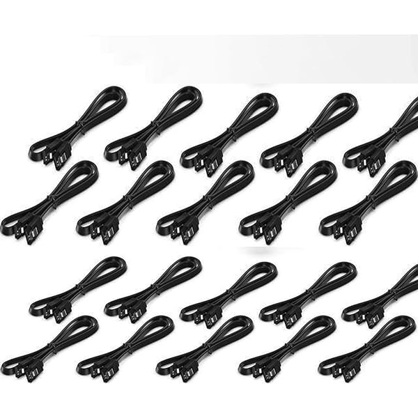 アニメショート CP8920045CABLEKIT - 通販 - mmstreinamentos.com.br